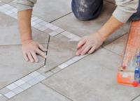 Tiling Pros East Rand image 6